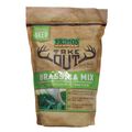 Take Out Seed Brassica Blend 1.5 lb